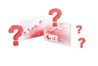 Página de contacto de atención al cliente para asistencia de plataforma de trading